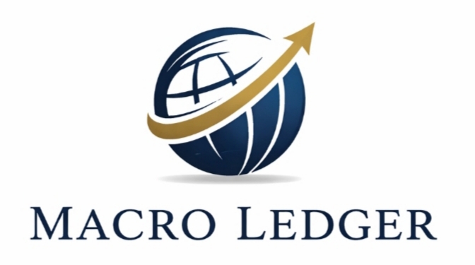 Macro Ledger